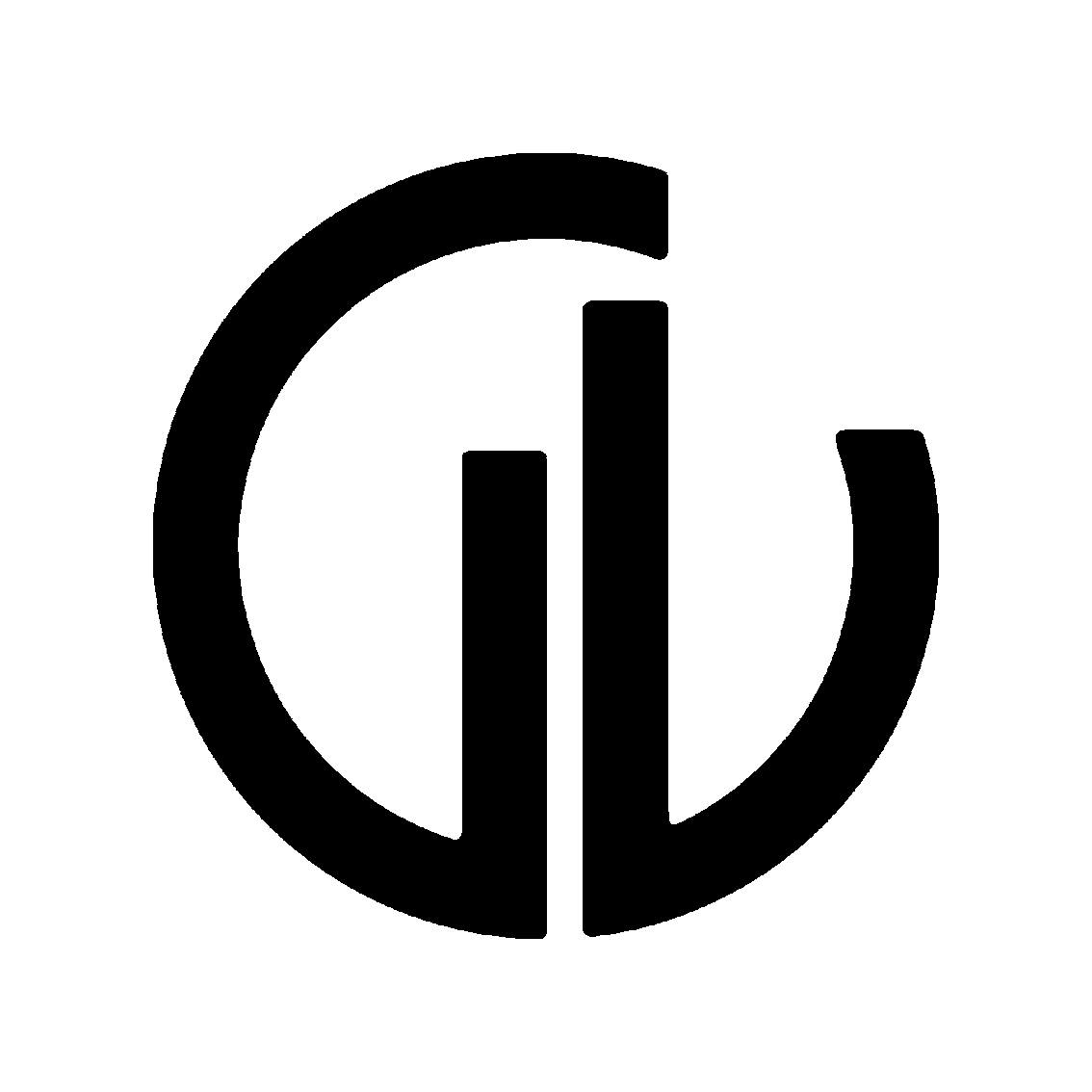 Gustavo Vinicius Studio