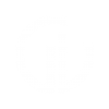 logo-branca-v4