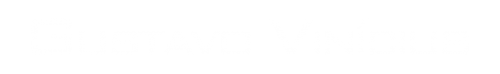 logo-nome-branca-v3