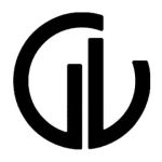 Gustavo Vinícius Studio